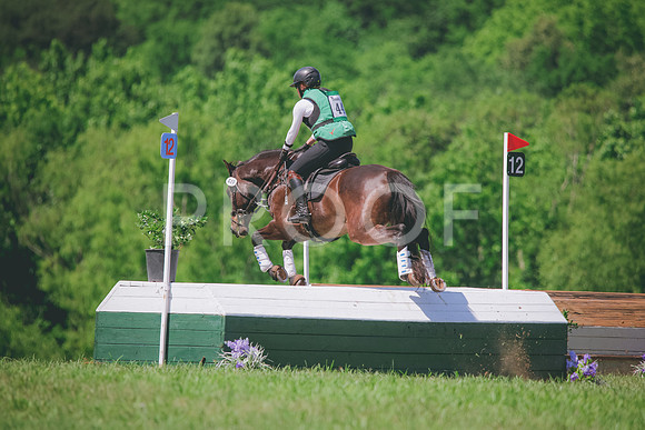 RWP_6685