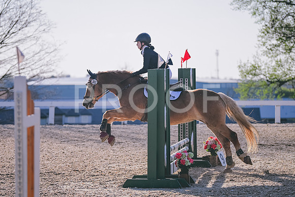 CRB_5945