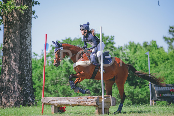 RWP_1214