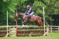 RWP_4757