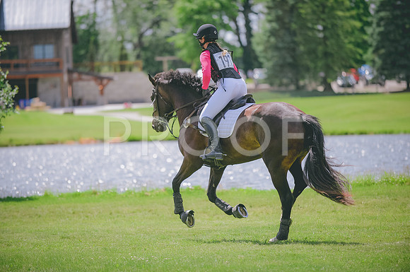 JJS_2057