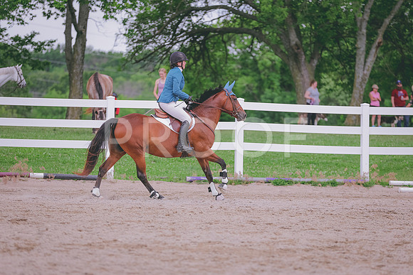 HLJ_0330