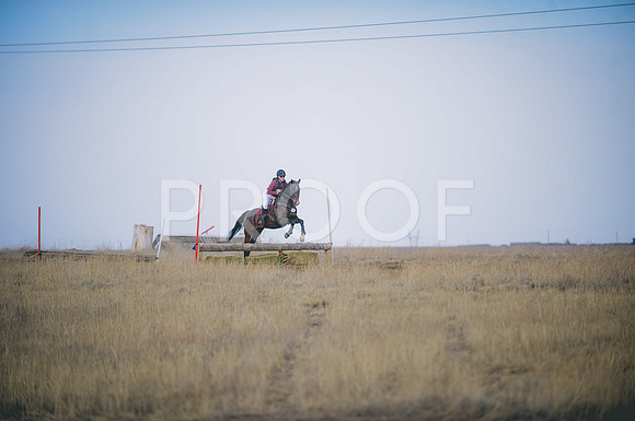 JJS_5620