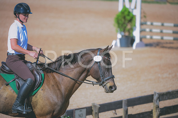 JJS_7176