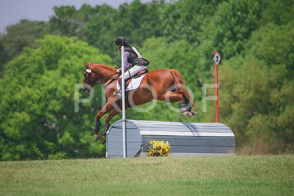 RWP_2905