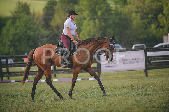 JJS_3747