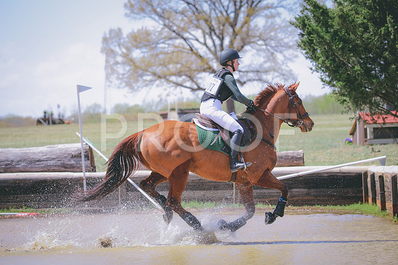 RWP_0049