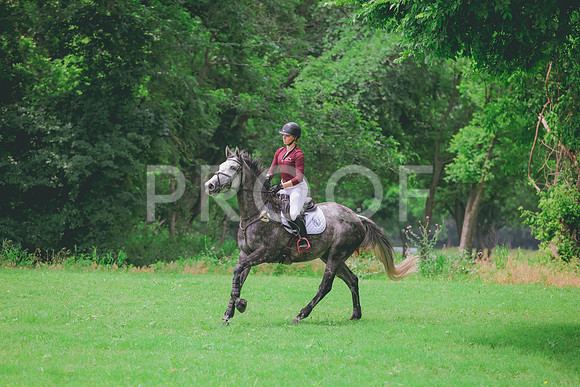 JC5_3462