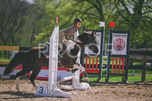 MEI_9457