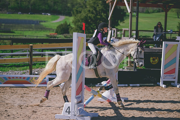MEI_9554