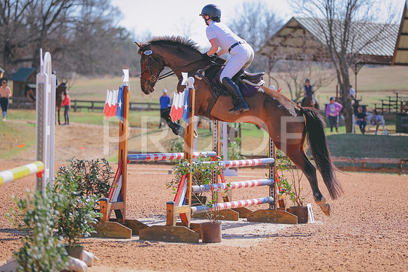 JC5_9817