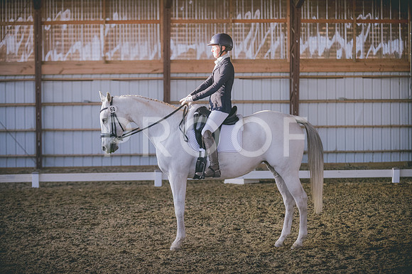 JJS_0597