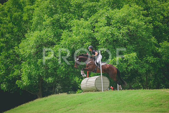 RWP_0278