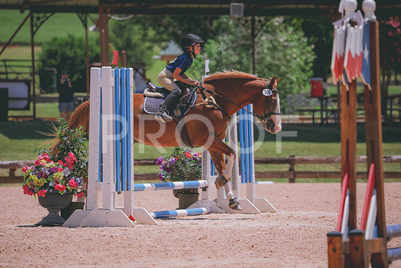RWP_5898