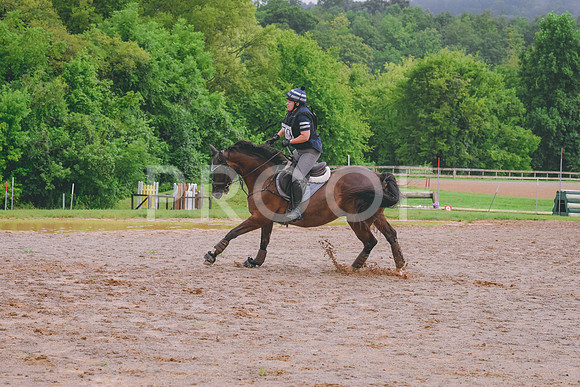 DSC_5125