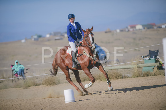 JJS_0373