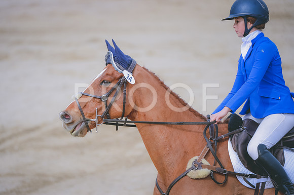 JJS_0094