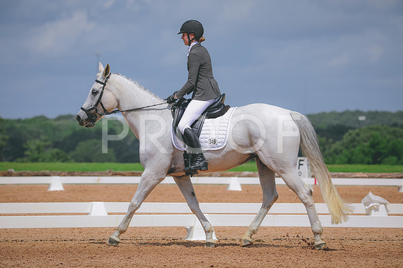 RWP_4375