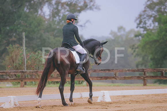 861A3342