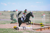 CDH_9251