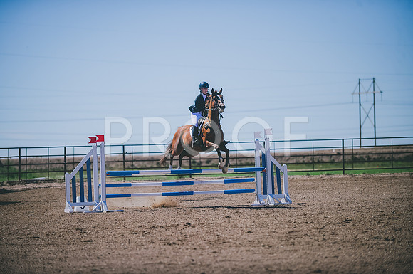 JJS_0044