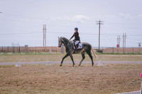 CDH_7764