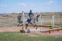 CDH_9203