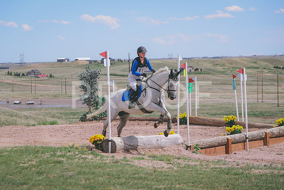 CDH_9203