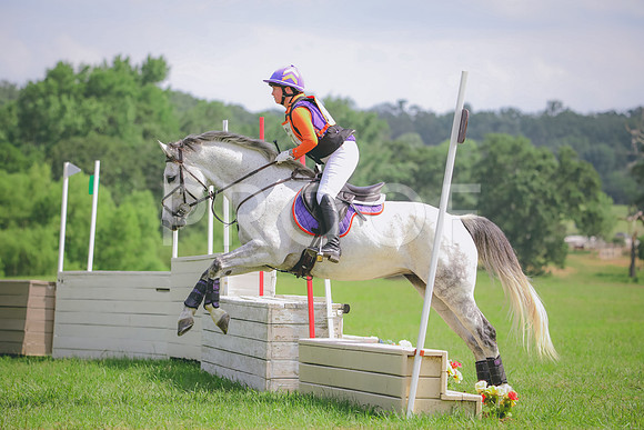 RWP_5144