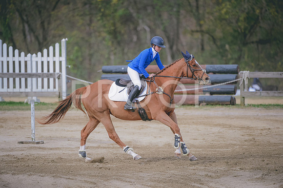 JJS_0140