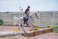 CDH_8791