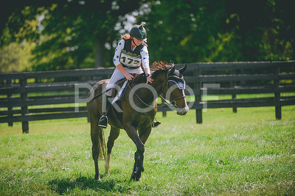 JJS_1412