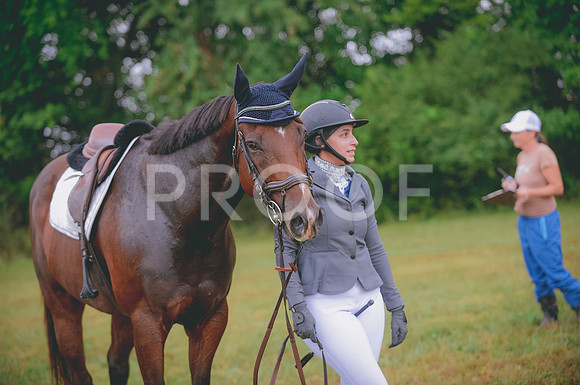 JJS_0740