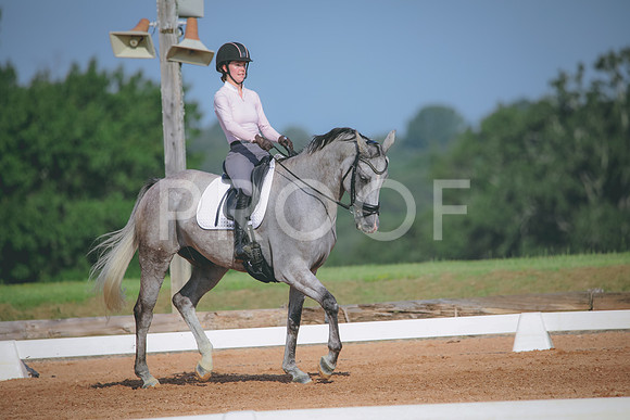 RWP_4576