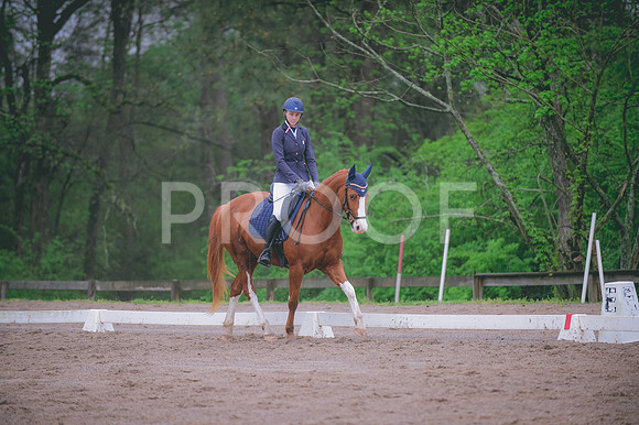 JJS_7638