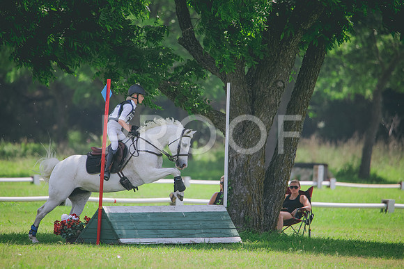 RWP_4183