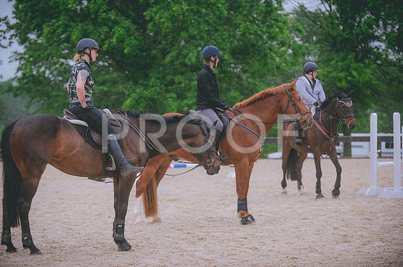 000_7097A