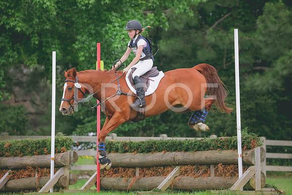 RWP_4970
