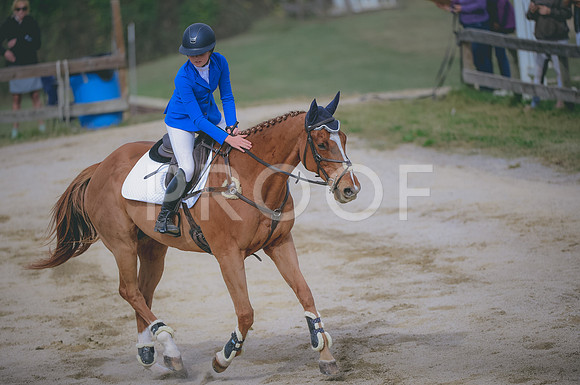 JJS_0158