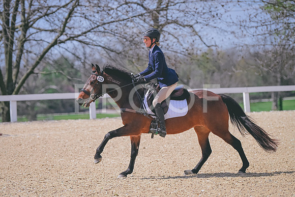 CRB_3366