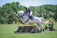 RWP_0506