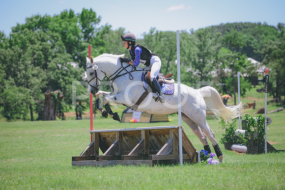 RWP_0506