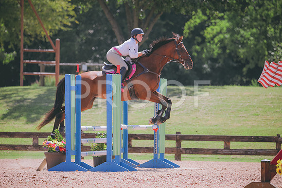RWP_5037