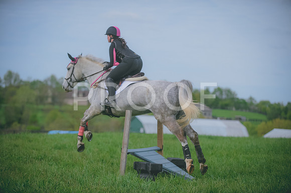 000_0168