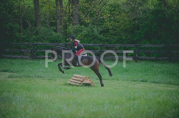000_0520
