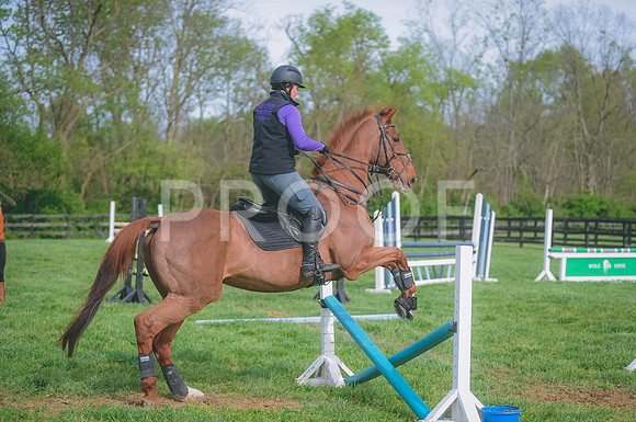 000_5734