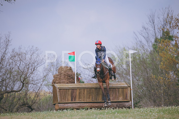 RWP_0387