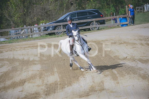 JJS_2968