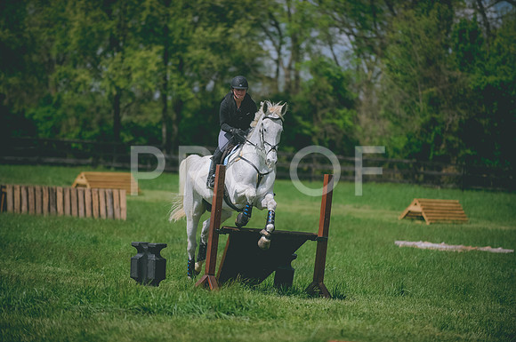 000_4402