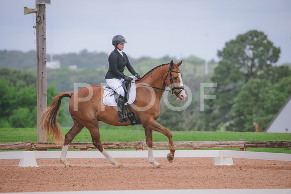 RWP_4277